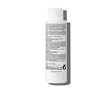 La Roche Posay Kerium DS Şampuan 125 Ml-SKT:04/2025