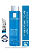 La Roche-Posay Effaclar Mikro Soyucu Tonik 200 Ml