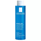 La Roche Posay Effaclar Mikro Soyucu Tonik 200 ml