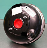 BMW FREN SERVOSU (WESTİNGHOUSE) F10-F10LCİ-F06-F12-F13 34336792956