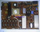 BN44-00271A, PD5512F1, PSLF211B01A, SAMSUNG UE55B7090, UE55B7000, UE55B7000WW, Power Board, Besleme, Samsung