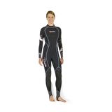 Mares Coral 0.5mm Kadın Dalış Elbisesi