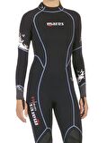 Mares Coral 0.5mm Kadın Dalış Elbisesi