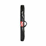 Labrax Zıpkın Çantası 150cm