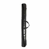 Labrax Zıpkın Çantası 150cm