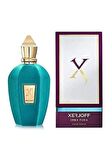 Xerjoff V Erba Pura 50 ml Unisex EDP Parfüm