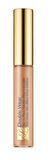 Estee Lauder Double Wear Stay-in-Place Concealer - Kapatıcı 3N Medium