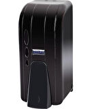 İNTER DÖKME KÖPÜK DİSPENSERİ 550CC