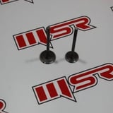 CB 125 E SUBAP SETİ