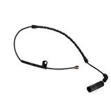 BMW E46 VE E85 ÖN FREN BALATA SENSÖRÜ OEM NO 34351164371