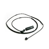 BMW E46 ARKA FREN BALATA SENSÖRÜ OEM NO 34351164372