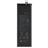 Xiaomi Mİ NOTE 10 Lite Batarya Pil - BM 52 Orijinal