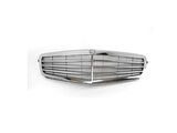 Mercedes W204 C Serisi 2021-2013 Uyumlu Panjur
