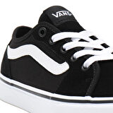 Vans Ayakkabı Wm Filmore Decon VN0A45NMIJU1