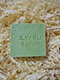Doğal Sabun Seti *3 Adet* Zeytin Yağı´li* Saf Cosmetics
