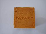 Doğal Sabun Seti *3 Adet* KÜKÜRT * Saf Cosmetics