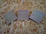 Salyangoz Doğal Sabunu (125gr +-5%) SAF Cosmetics