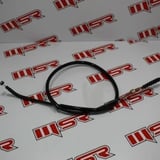 CBF 150 DEBRİYAJ HALATI OEM