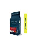 Moliendo Colombia Medellin Supremo Yöresel Kahve ( Çekirdek Kahve ) 1000 G.