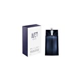 Thierry Mugler Alien Man EDT 100 ml Erkek Parfüm