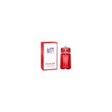 Thierry Mugler Alien Fusion EDP 60 ml Kadın Parfümü