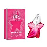 Thierry Mugler Angel Nova EDP Baharatli Kadın Parfüm 100 ml  