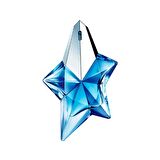 Thierry Mugler Angel The Non Refillable Edp 50 Ml