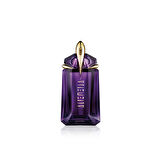 Thierry Mugler Alien Edp 60 Ml Refillable