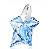 Thierry Mugler Angel Refillable EDP 50 ml Kadın Parfüm