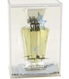 Thierry Mugler Star Mugler Parfüm 50ml  edt Bayan