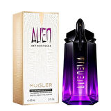 Mugler Alien Kadin Eau De Parfum 90 Ml