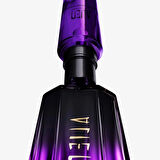 Mugler Alien Kadin Eau De Parfum 90 Ml