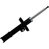 AMORTİSÖR ÖN SOL ASTRA G 98>10