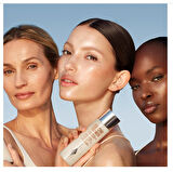 Charlotte Tilbury Glow Toner - Yüz Toniği 150 ml
