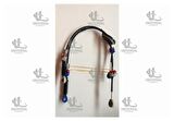 TEL VİTES QASHQAİ 07-10 (5 İLERİ MANUEL)