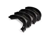 BMW E46 E53 E60 E65 E83 FERODO EL FREN BALATA SETİ 34416761293