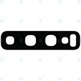 BYR Samsung Galaxy S10 PLus Uyumlu Arka Kamera Lensi SM-G975F