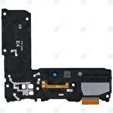 BYR Samsung Galaxy S10 Plus Uyumlu Zil Bazır Hoparlör