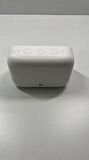 Xiaomi Mi Smart Clock Akıllı Masa Saati (OUTLET) (12 AY EVOFONE GARANTİLİ)