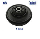 AMORTİSÖR ÜST TAKOZU INSIGNIA 344469