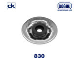 AMORTİSÖR ÜST RULMANI ÖN SAÇLI ASTRA F 344524