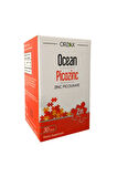 Ocean Picozinc 30 Tablet