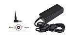 Asus Ultrabook A46 Adaptör Laptop Şarj Asus Ultrabook A46C Adaptör Laptop Şarj