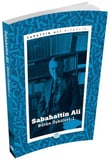 Sabahattin Ali Öyküleri 1