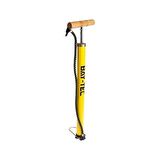 Baytec MK4800 Ekonomik Bisiklet Pompası