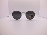 RAYBAN UNISEX GÜNEŞ GÖZLÜĞÜ