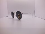RAYBAN UNISEX GÜNEŞ GÖZLÜĞÜ