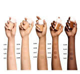 Lancome Idole Serum Skin Tint - Renklendirici Serum 12N 