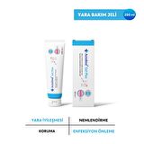 ACTOLIND® Gel Plus 250 ml | Yara Bakım Jeli