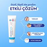 ACTOLIND® Gel Plus 250 ml | Yara Bakım Jeli